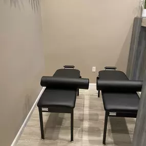 Bild von 100% Chiropractic - Encinitas