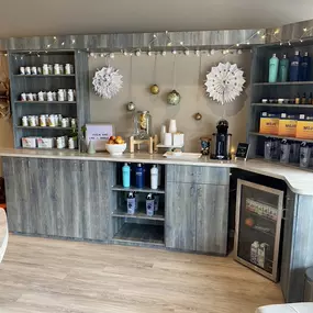 Bild von 100% Chiropractic - Encinitas