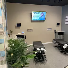 Bild von 100% Chiropractic - Encinitas