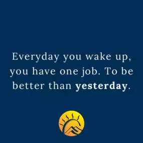 Bild von 100% Chiropractic - Encinitas