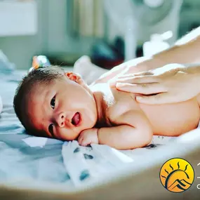 Bild von 100% Chiropractic - Encinitas