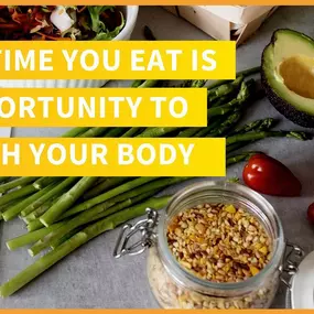 Bild von 100% Chiropractic - Encinitas