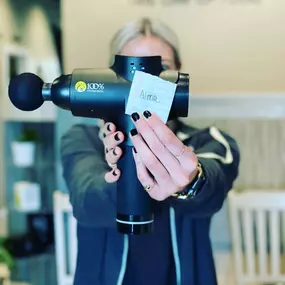 Bild von 100% Chiropractic - Encinitas