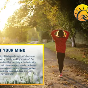 Bild von 100% Chiropractic - Encinitas