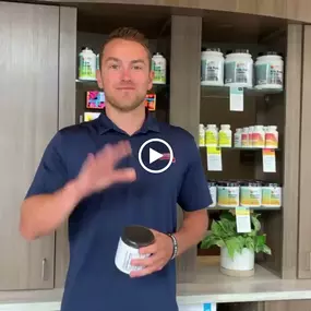 Bild von 100% Chiropractic - Encinitas