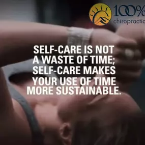 Bild von 100% Chiropractic - Encinitas