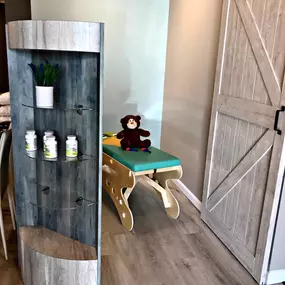 Bild von 100% Chiropractic - Lake Norman