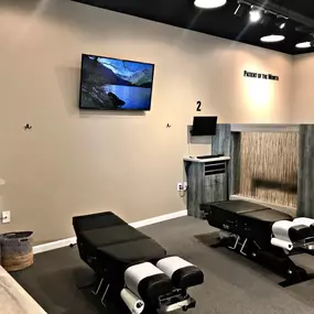 Bild von 100% Chiropractic - Lake Norman