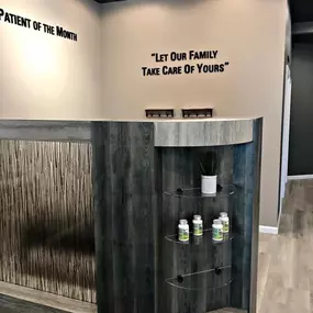 Bild von 100% Chiropractic - Lake Norman