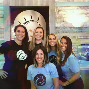 Bild von 100% Chiropractic - Lake Norman