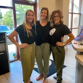 Bild von 100% Chiropractic - Lake Norman