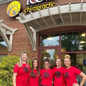 Bild von 100% Chiropractic - Lake Norman
