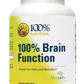 Bild von 100% Chiropractic - Lake Norman