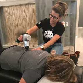 Bild von 100% Chiropractic - Lake Norman