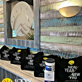 Bild von 100% Chiropractic - Lake Norman