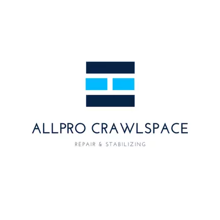 Λογότυπο από Allpro Crawlspace Repair & Stabilizing