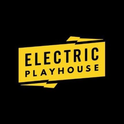 Logo da Electric Playhouse