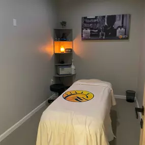 Bild von 100% Chiropractic - Jacksonville