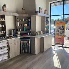 Bild von 100% Chiropractic - Jacksonville