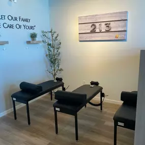 Bild von 100% Chiropractic - Jacksonville
