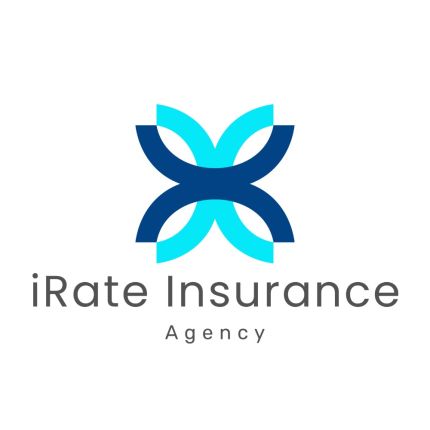 Logo von iRate Insurance Agency