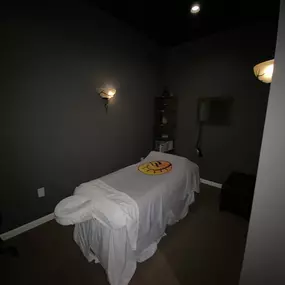Bild von 100% Chiropractic - Monument