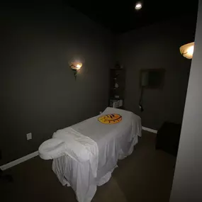 Bild von 100% Chiropractic - Monument