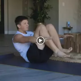 Bild von 100% Chiropractic - Monument