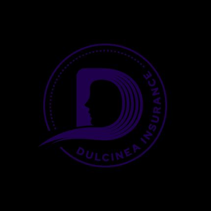 Logo from Dulcinea Insurance | Seguros Médicos en Miami | Obamacare