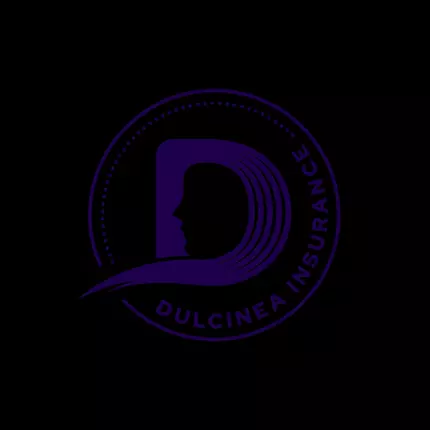 Logo od Dulcinea Insurance Agency