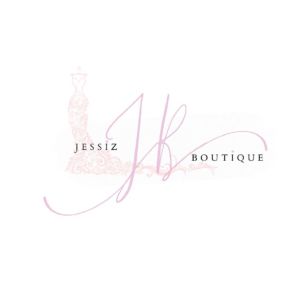 Bild von Jessiz Boutique, LLC