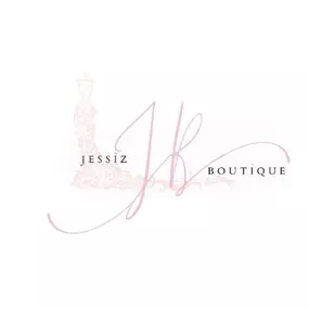 Bild von Jessiz Boutique