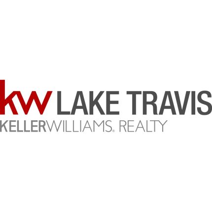 Logo de Risé Johns - Keller Williams Realty Lake Travis