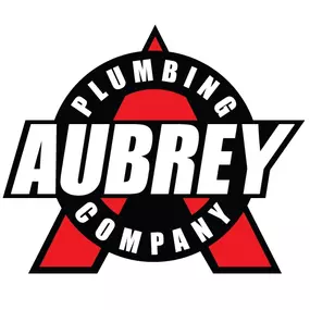 Bild von Aubrey Plumbing Company LLC