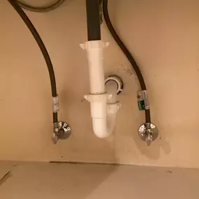 Bild von Aubrey Plumbing Company LLC