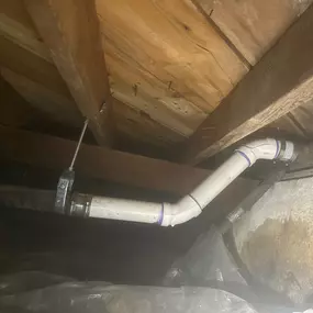 Bild von Aubrey Plumbing Company LLC