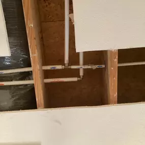 Bild von Aubrey Plumbing Company LLC