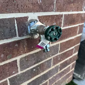 Bild von Aubrey Plumbing Company LLC