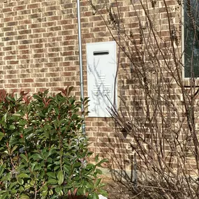 Bild von Aubrey Plumbing Company LLC