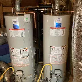 Bild von Aubrey Plumbing Company LLC