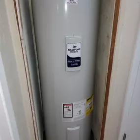 Bild von Aubrey Plumbing Company LLC
