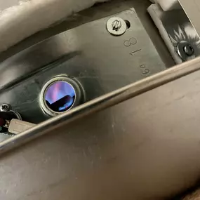 Bild von Aubrey Plumbing Company LLC