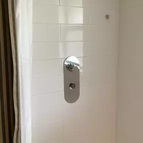 Bild von Aubrey Plumbing Company LLC