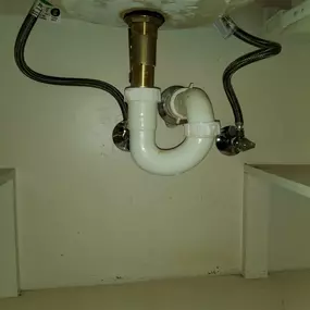 Bild von Aubrey Plumbing Company LLC