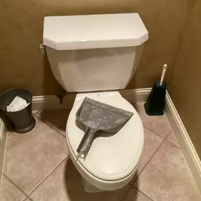 Bild von Aubrey Plumbing Company LLC