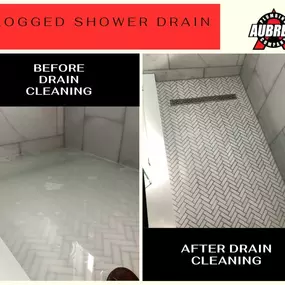 Bild von Aubrey Plumbing Company LLC