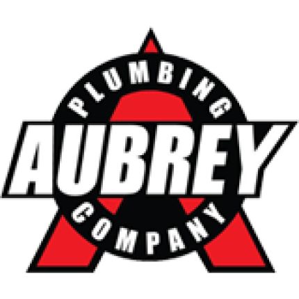 Logotyp från Aubrey Plumbing Company LLC