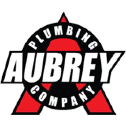 Λογότυπο από Aubrey Plumbing Company LLC