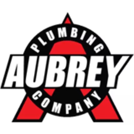 Logo van Aubrey Plumbing Company LLC