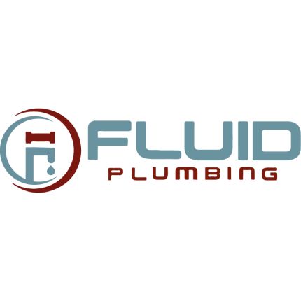 Logo von Fluid Plumbing